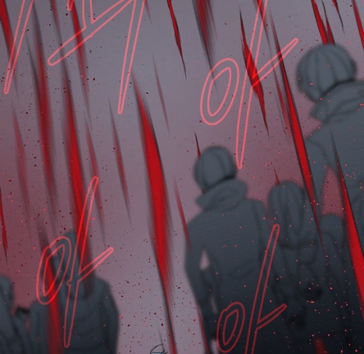 ANZ Manhwa - Chapter 107 Page 79