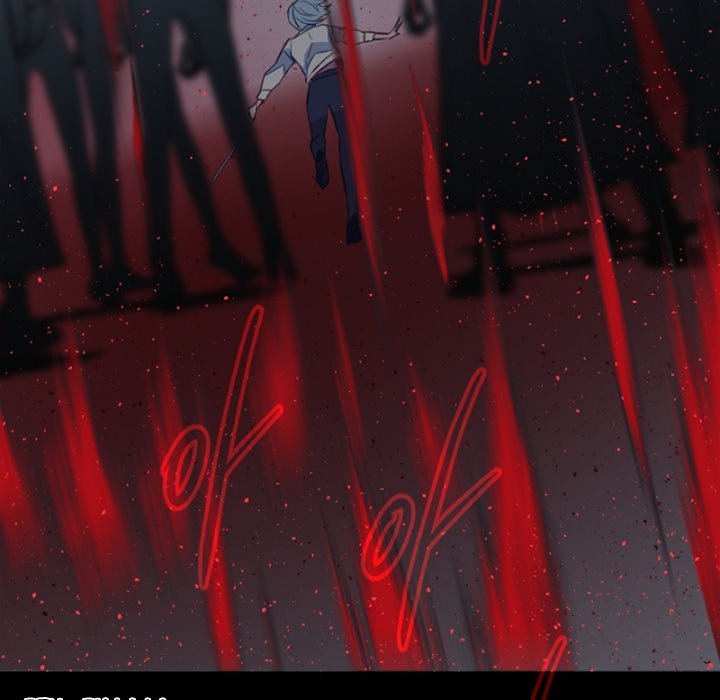 ANZ Manhwa - Chapter 107 Page 80