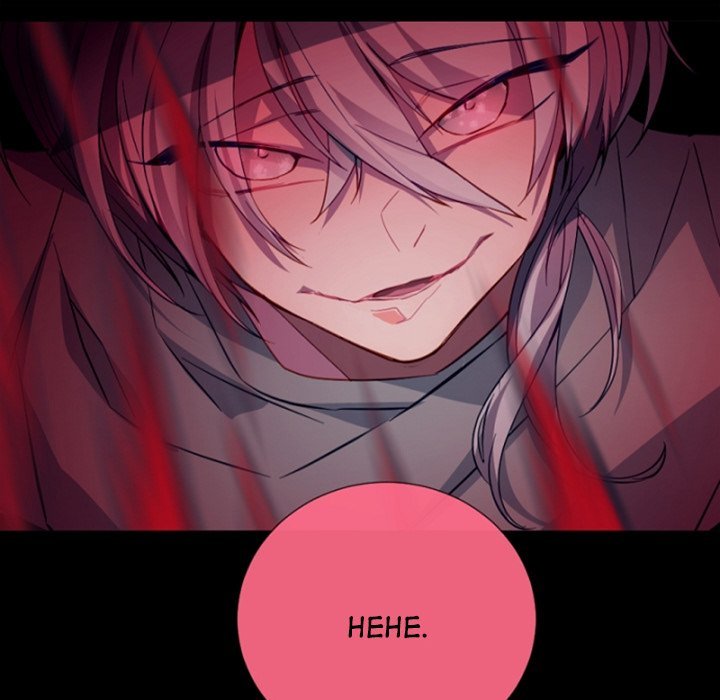 ANZ Manhwa - Chapter 107 Page 82