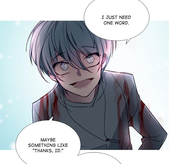 ANZ Manhwa - Chapter 107 Page 86