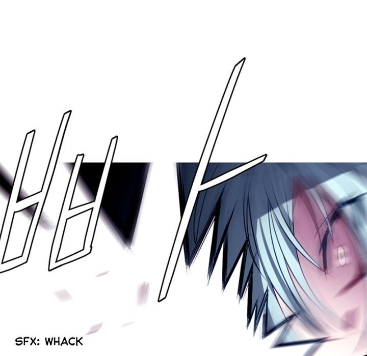 ANZ Manhwa - Chapter 107 Page 91