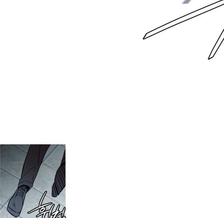 ANZ Manhwa - Chapter 107 Page 92