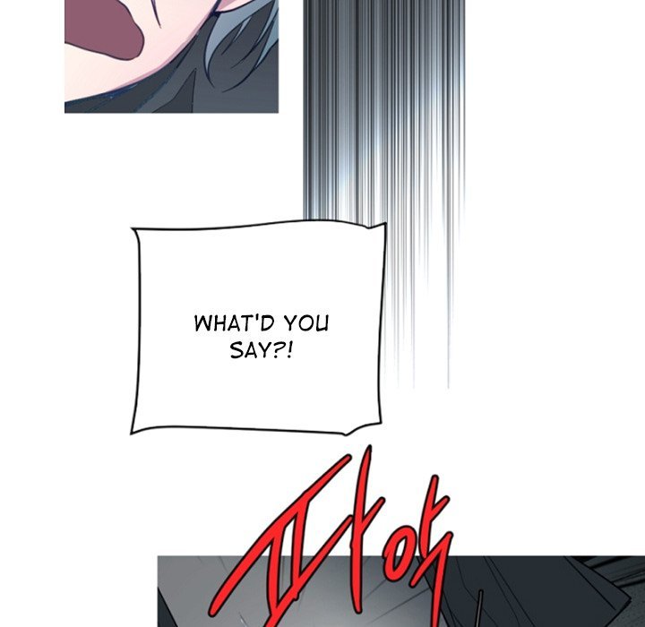 ANZ Manhwa - Chapter 107 Page 96