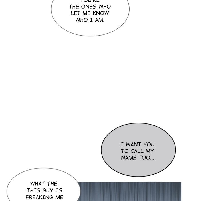 ANZ Manhwa - Chapter 107 Page 102