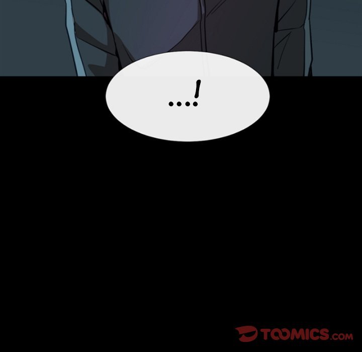 ANZ Manhwa - Chapter 107 Page 113