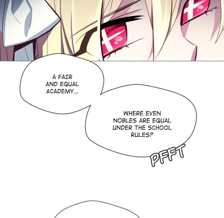 ANZ Manhwa - Chapter 84 Page 16