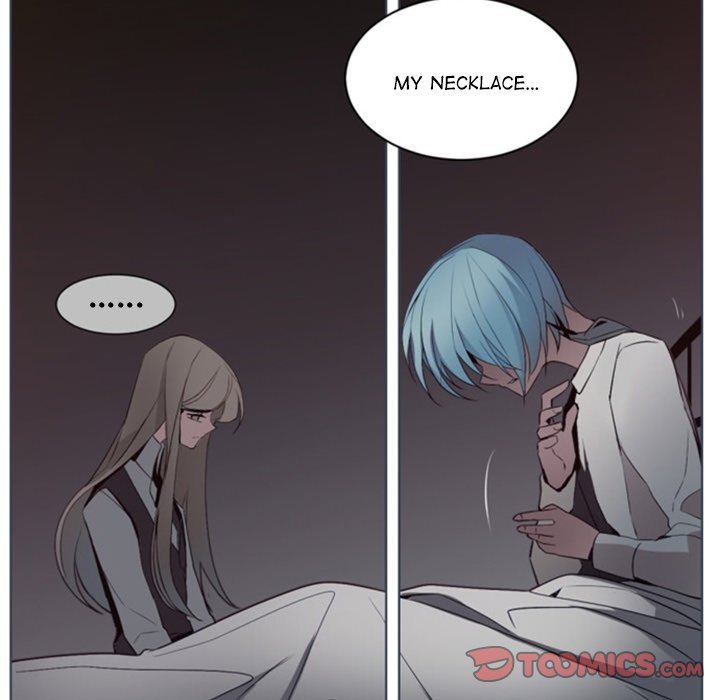 ANZ Manhwa - Chapter 50 Page 31