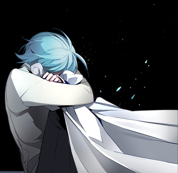 ANZ Manhwa - Chapter 50 Page 44