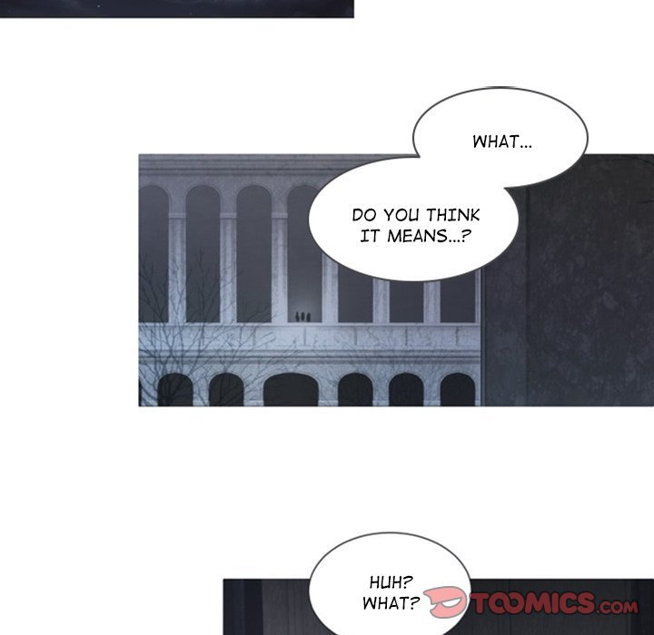 ANZ Manhwa - Chapter 50 Page 51