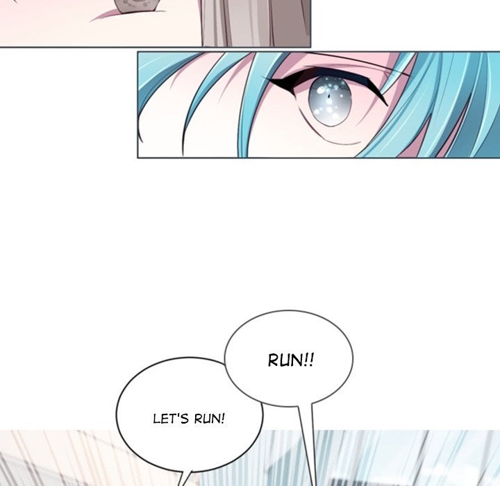 ANZ Manhwa - Chapter 50 Page 78