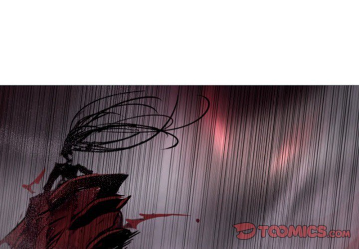 ANZ Manhwa - Chapter 76 Page 1