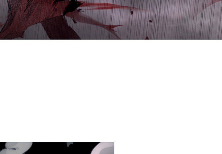 ANZ Manhwa - Chapter 76 Page 2