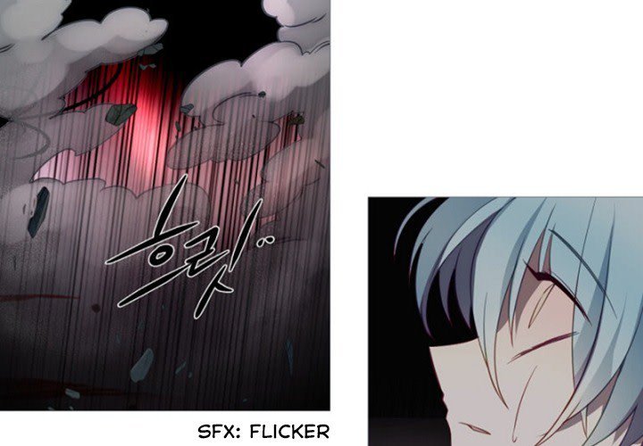 ANZ Manhwa - Chapter 76 Page 3