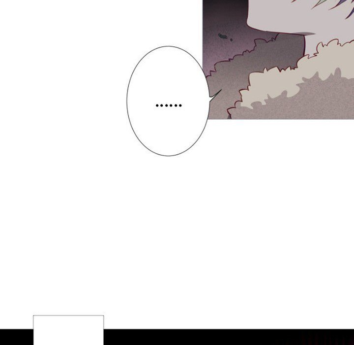 ANZ Manhwa - Chapter 76 Page 4