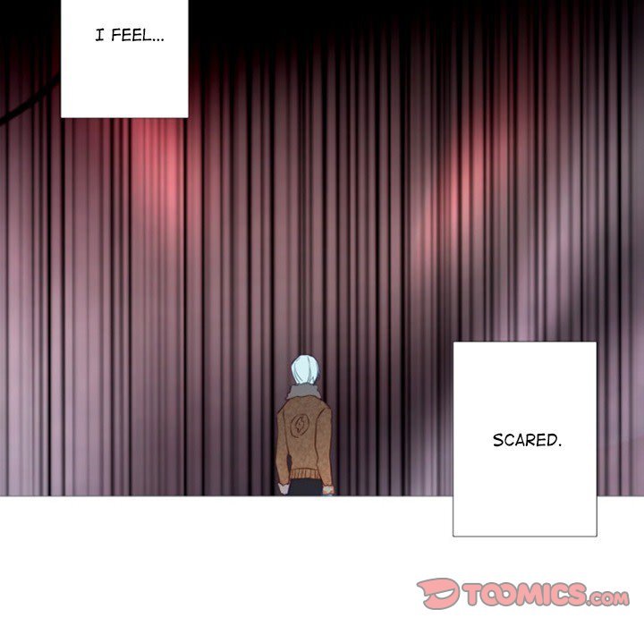 ANZ Manhwa - Chapter 76 Page 5