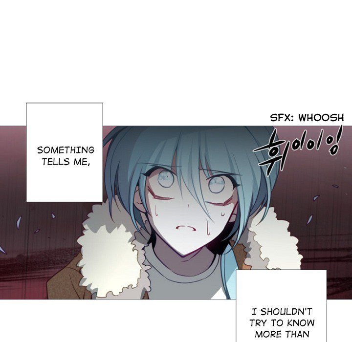 ANZ Manhwa - Chapter 76 Page 6