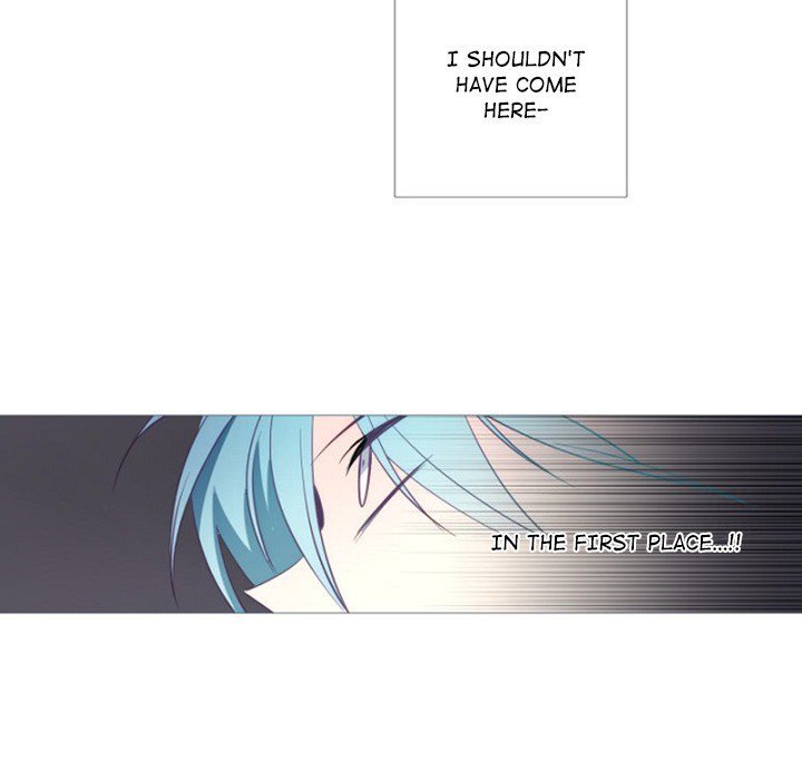 ANZ Manhwa - Chapter 76 Page 11