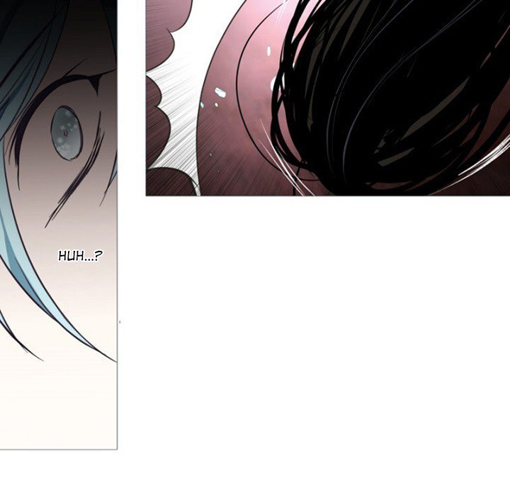 ANZ Manhwa - Chapter 76 Page 14