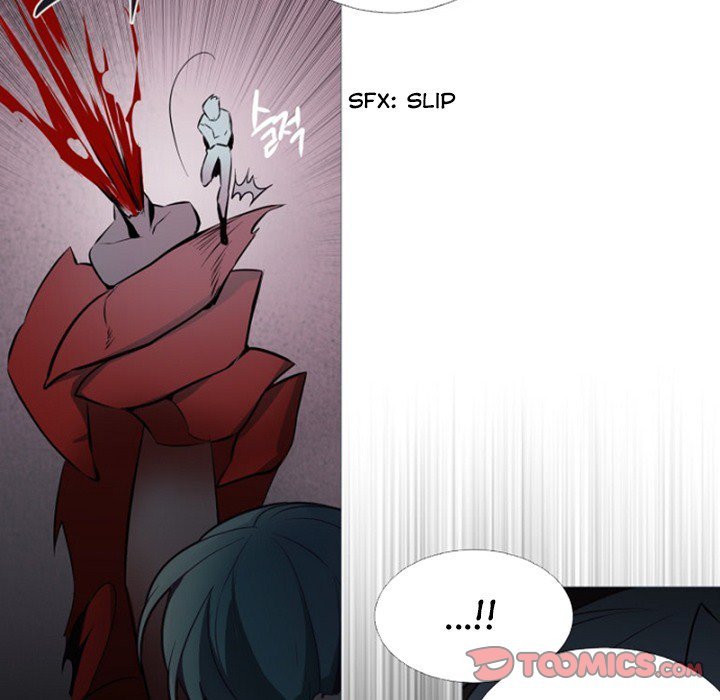 ANZ Manhwa - Chapter 76 Page 17