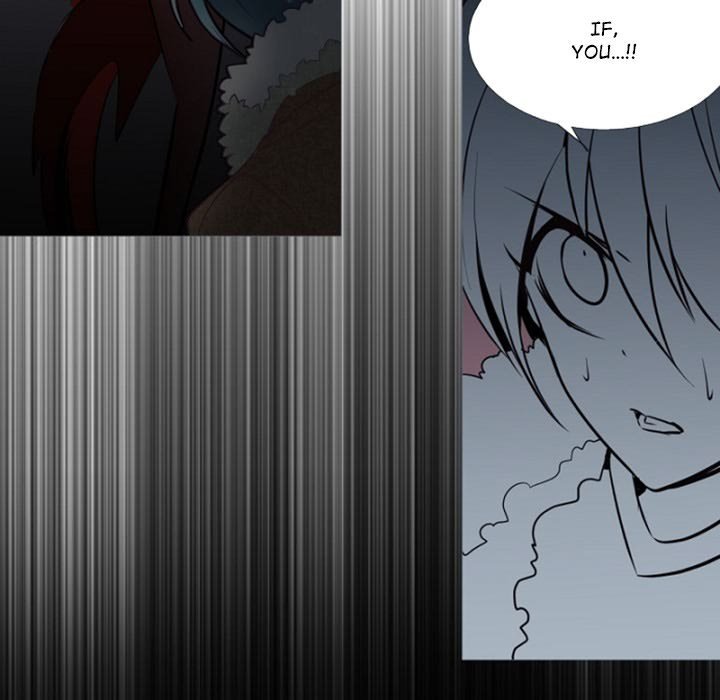 ANZ Manhwa - Chapter 76 Page 18