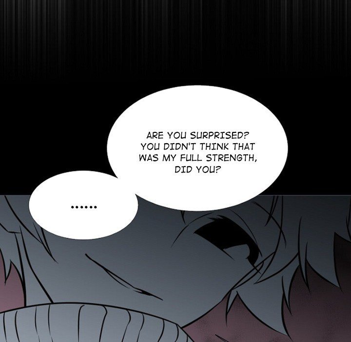 ANZ Manhwa - Chapter 76 Page 19