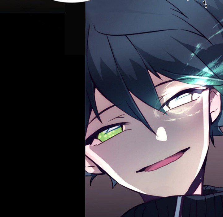 ANZ Manhwa - Chapter 76 Page 22