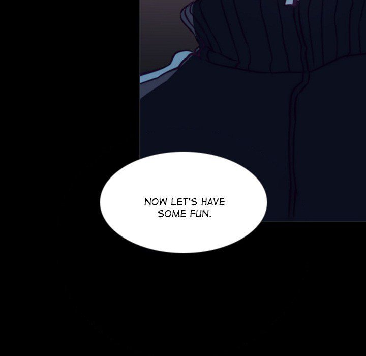 ANZ Manhwa - Chapter 76 Page 23