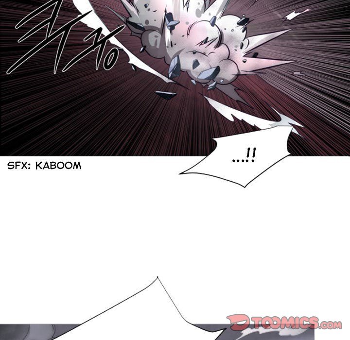 ANZ Manhwa - Chapter 76 Page 29