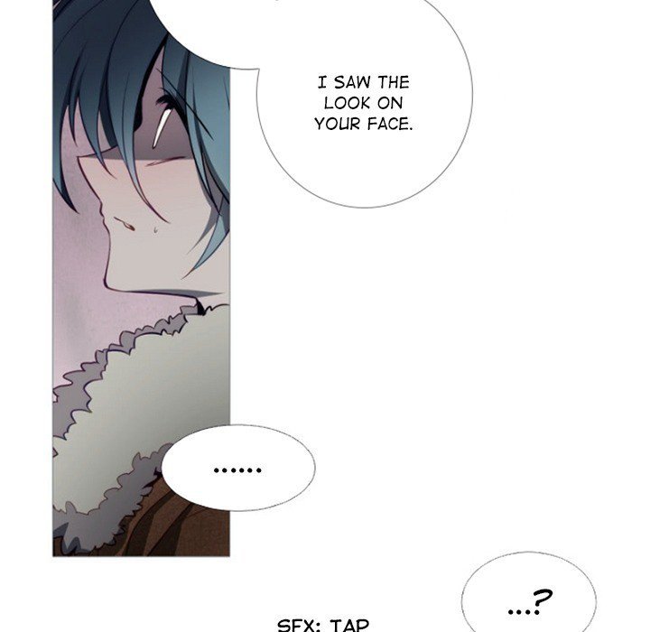 ANZ Manhwa - Chapter 76 Page 32