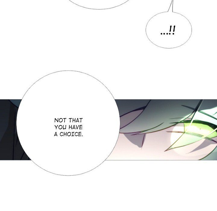 ANZ Manhwa - Chapter 76 Page 34