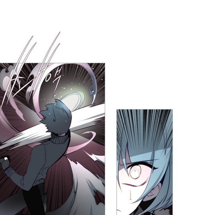 ANZ Manhwa - Chapter 76 Page 35