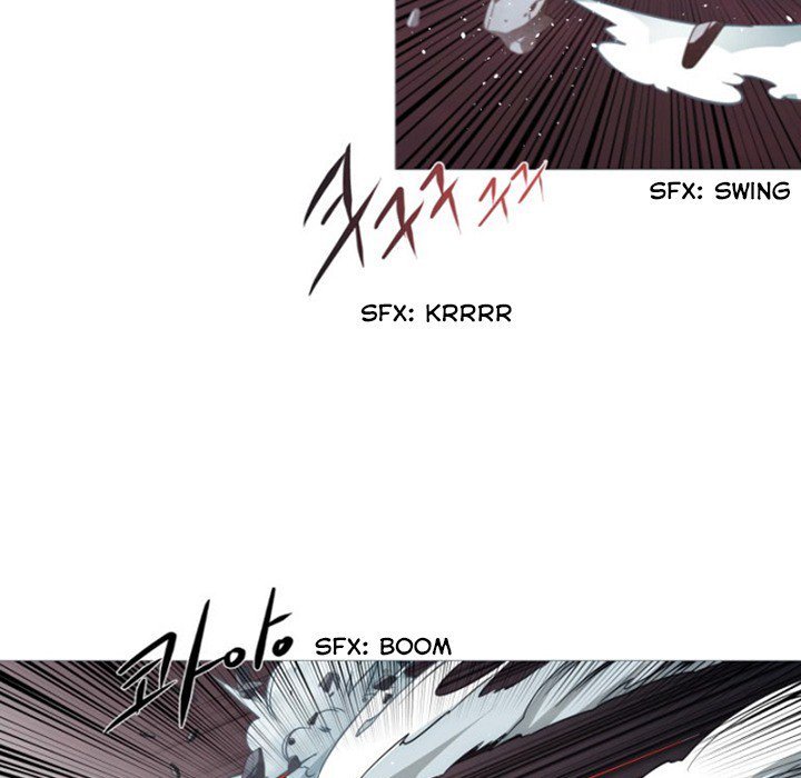 ANZ Manhwa - Chapter 76 Page 39