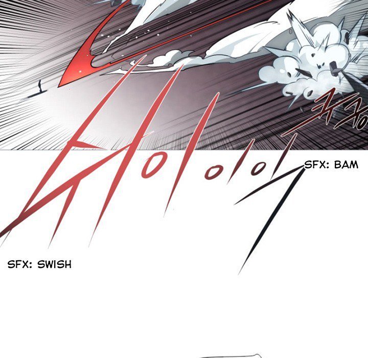 ANZ Manhwa - Chapter 76 Page 40