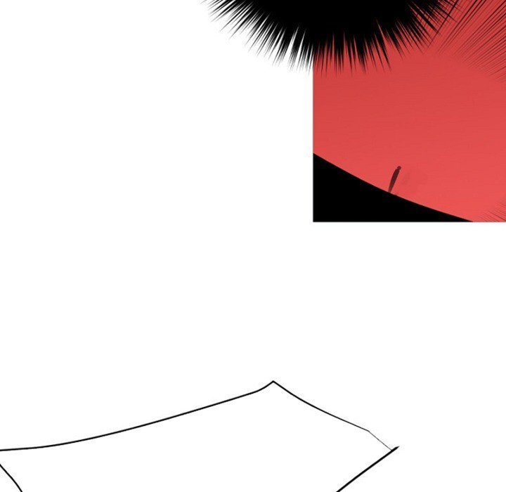 ANZ Manhwa - Chapter 76 Page 42