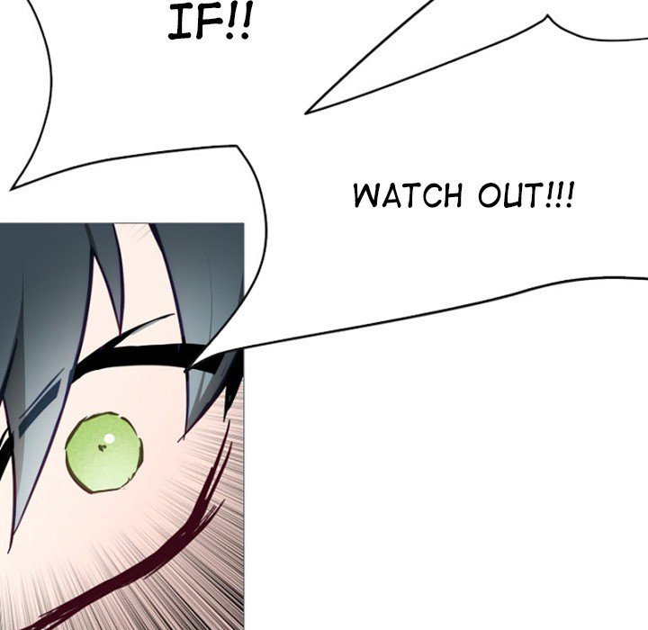 ANZ Manhwa - Chapter 76 Page 43