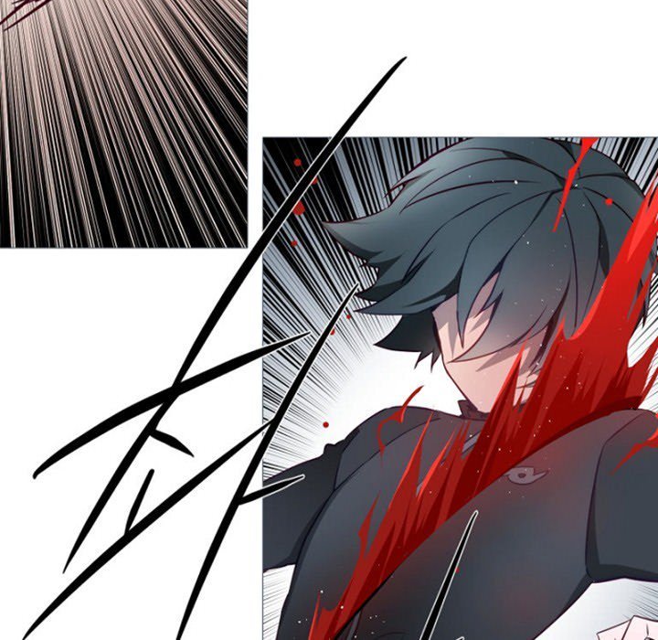 ANZ Manhwa - Chapter 76 Page 44