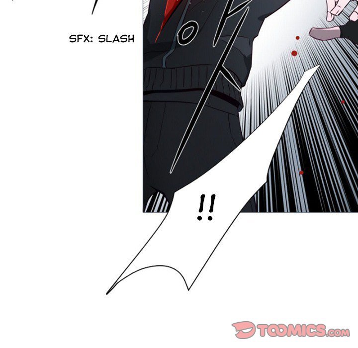 ANZ Manhwa - Chapter 76 Page 45