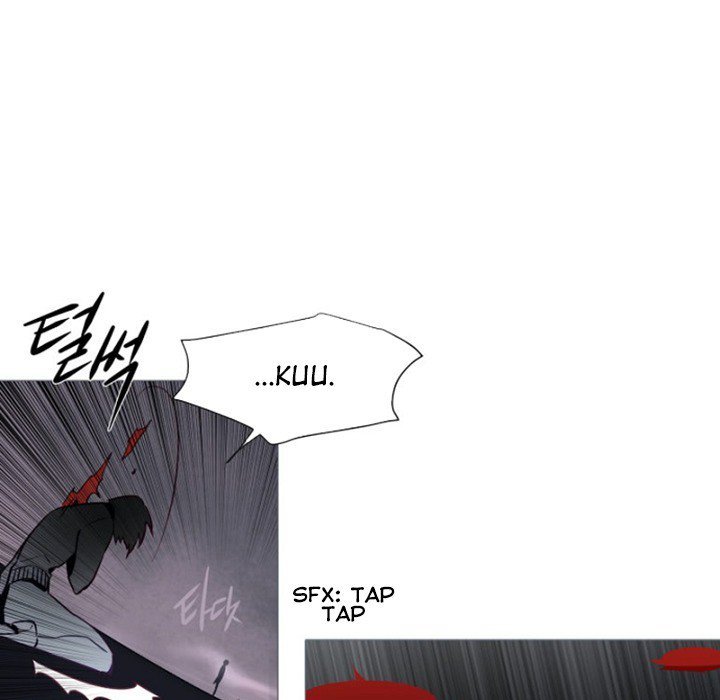 ANZ Manhwa - Chapter 76 Page 47