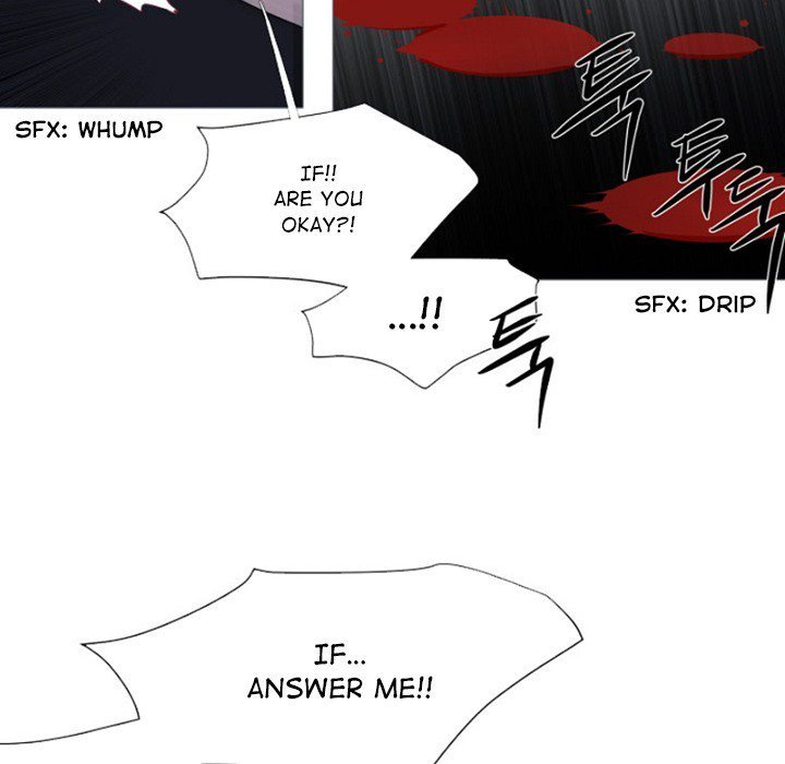 ANZ Manhwa - Chapter 76 Page 48