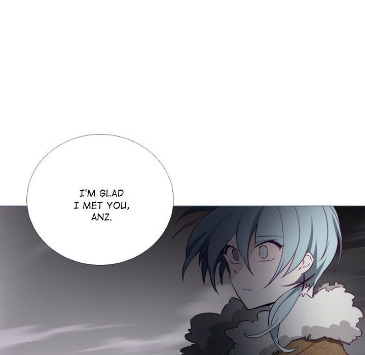 ANZ Manhwa - Chapter 76 Page 54