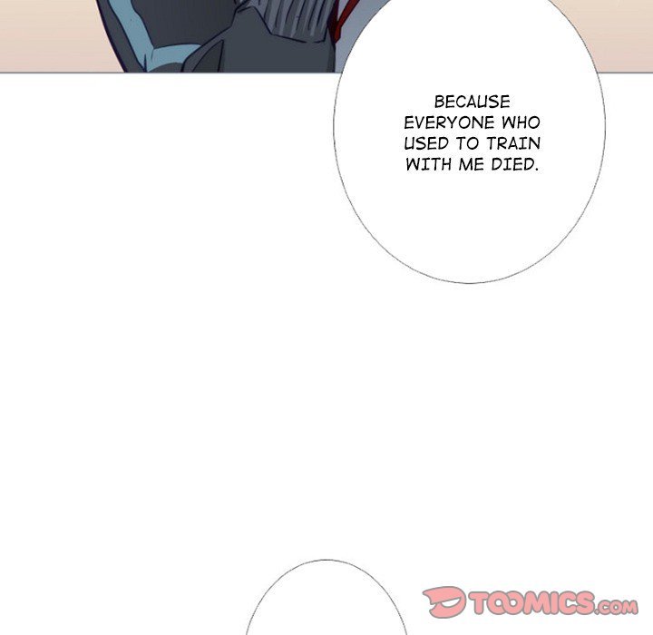 ANZ Manhwa - Chapter 76 Page 57