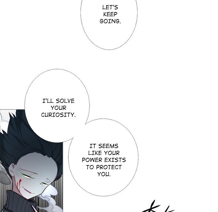 ANZ Manhwa - Chapter 76 Page 58