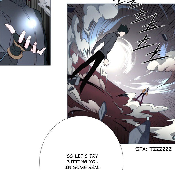 ANZ Manhwa - Chapter 76 Page 59