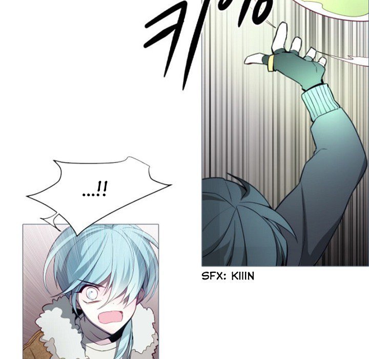 ANZ Manhwa - Chapter 76 Page 64