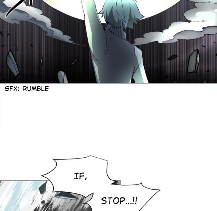 ANZ Manhwa - Chapter 76 Page 66