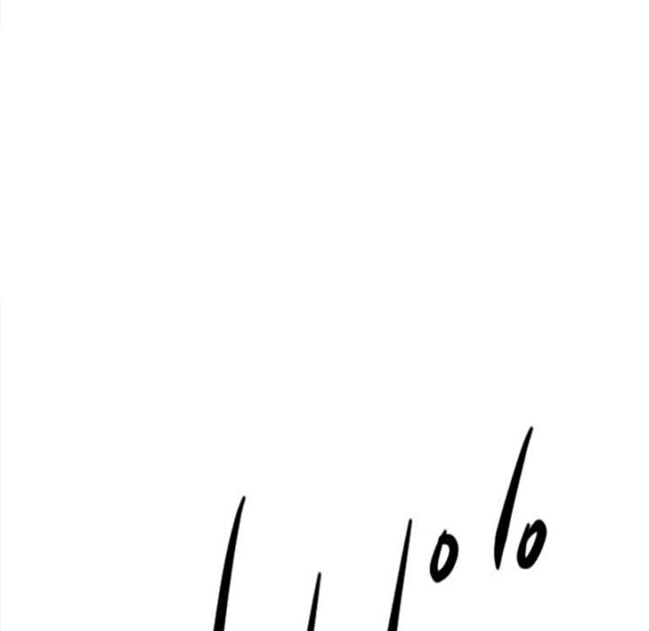 ANZ Manhwa - Chapter 76 Page 71