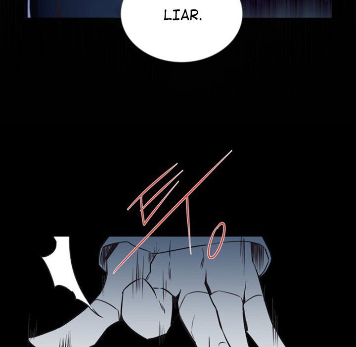 ANZ Manhwa - Chapter 76 Page 74