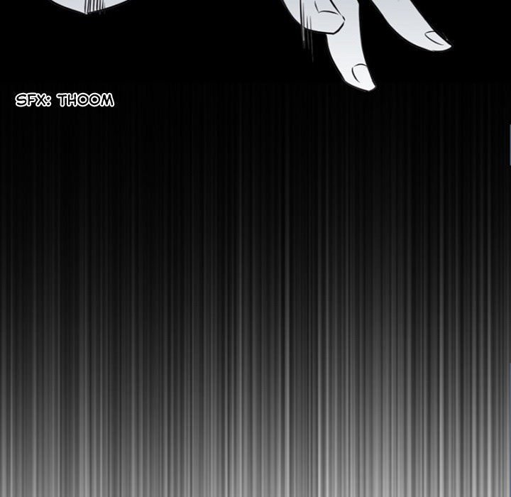 ANZ Manhwa - Chapter 76 Page 75