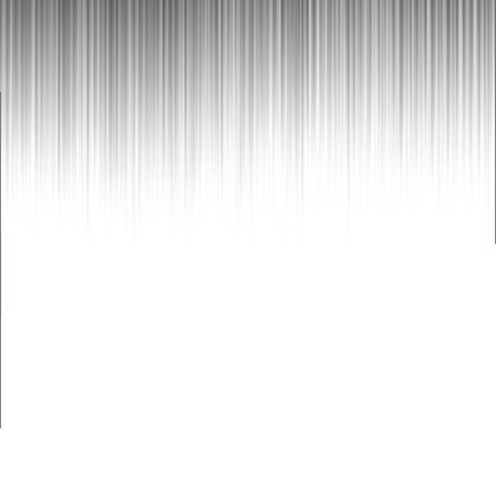 ANZ Manhwa - Chapter 76 Page 76