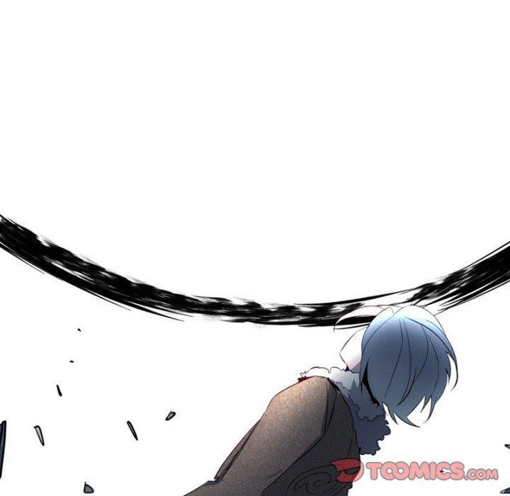 ANZ Manhwa - Chapter 76 Page 77